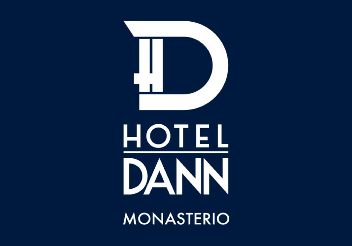 Hotel Dann Monasterio