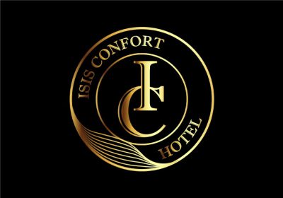 Hotel-Isis-Confort