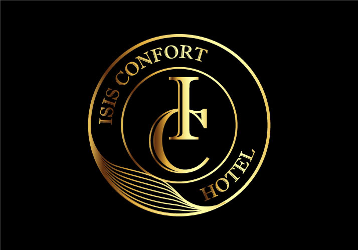 Hotel Isis Confort
