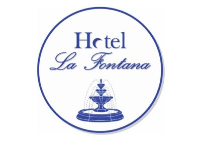 Hotel-La-Fontana