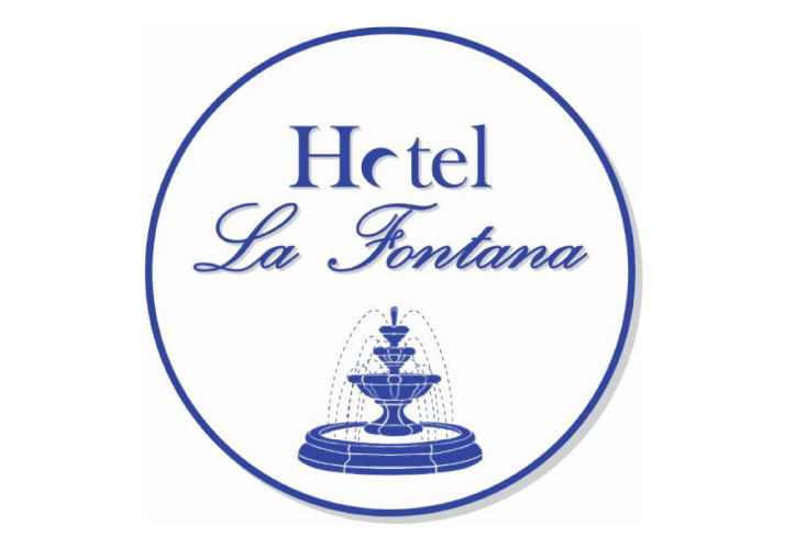 Hotel La Fontana