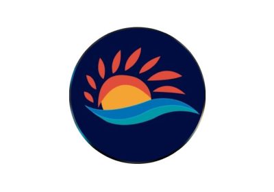 Hotel-Mall-Santana-Del-Rio