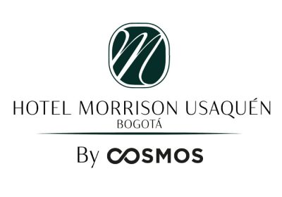 Hotel-Morrison-114