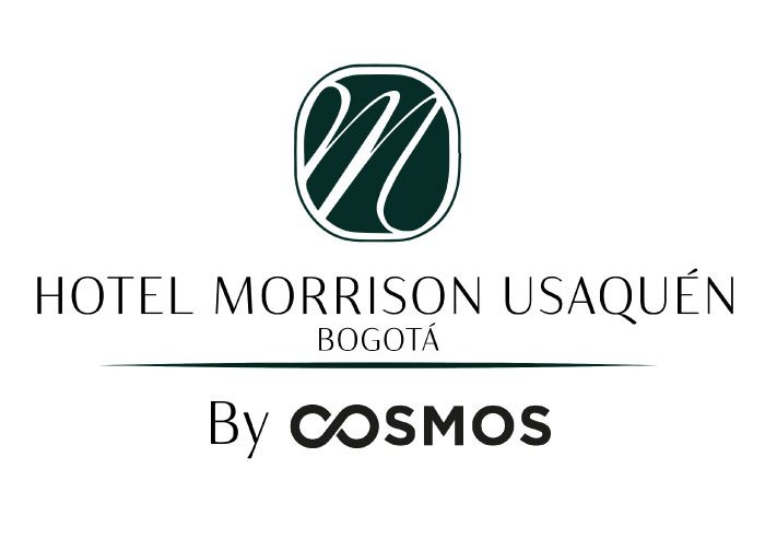 Hotel Morrison 114
