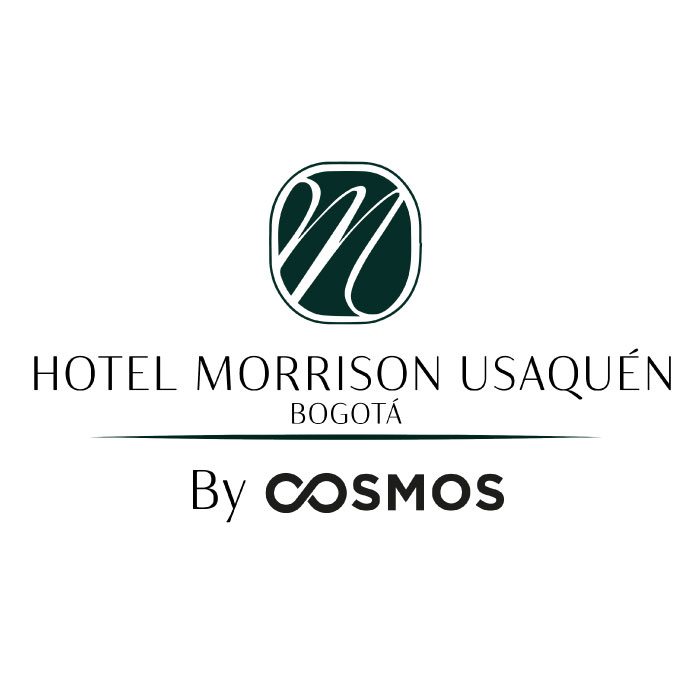 Hotel Morrison 114