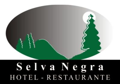 Hotel-Restaurante-Selva-Negra-1
