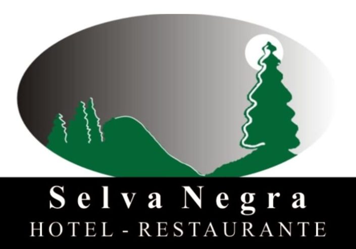 Hotel Restaurante Selva Negra