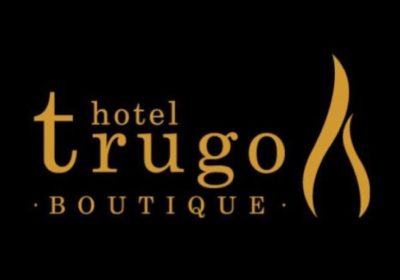 Hotel-Trugo-Boutique