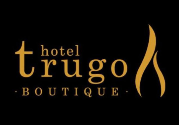 Hotel Trugo Boutique