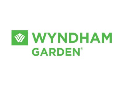 Hotel-Wyndham-Garden-Barranquilla