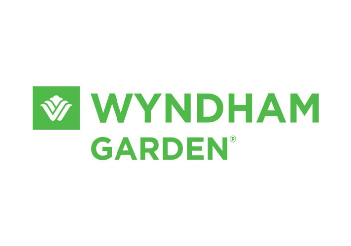 Hotel Wyndham Garden
