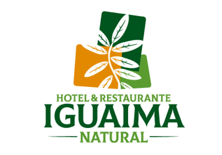 Hotel y restaurante Iguaima Natural (Alansa Natural)