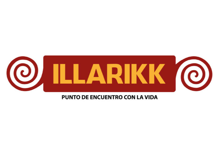 Illarikk Turismo de Salud y Bienestar