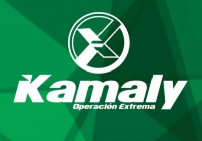 Kamaly-Operacion-Extrema