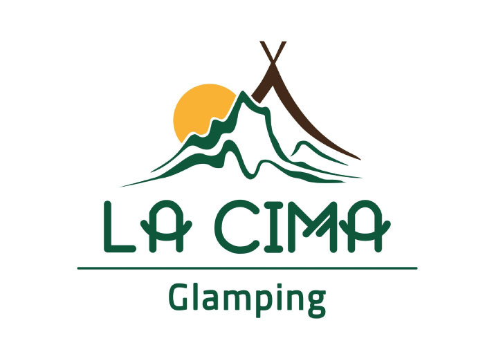La Cima Glamping
