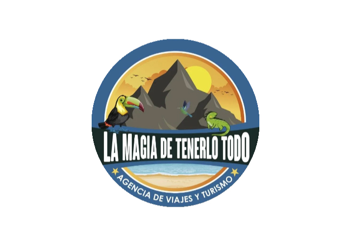 La Magia de Tenerlo Todo