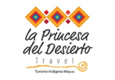 La-Princesa-del-Desierto-Travel