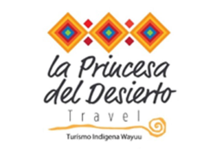 La Princesa del Desierto Travel