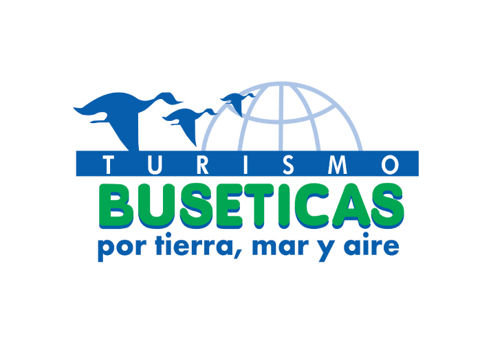 Las Buseticas S.A.S