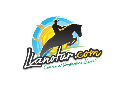 Llanotur.Com_