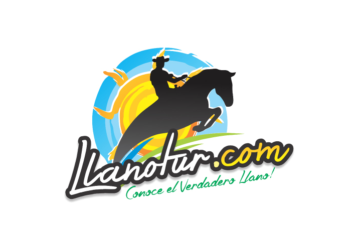 Llanotour.com
