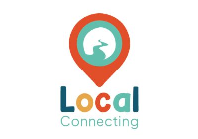 Local-Connecting