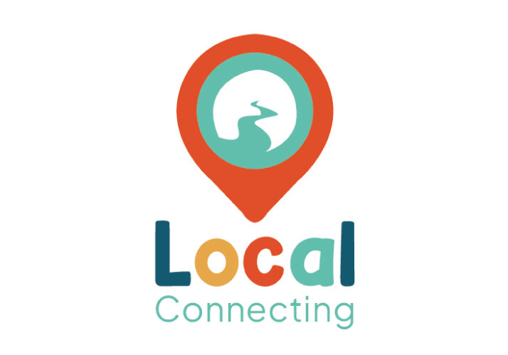 Local Connecting