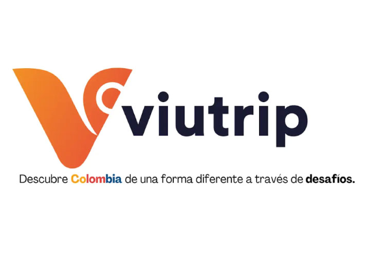 VIUTRIP