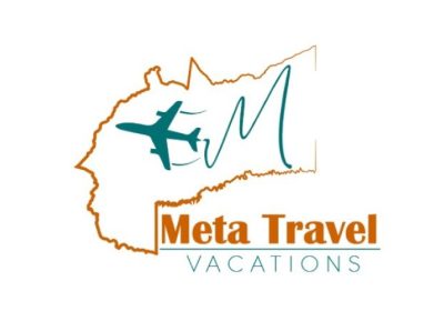 META-TRAVEL-VACATATIONS