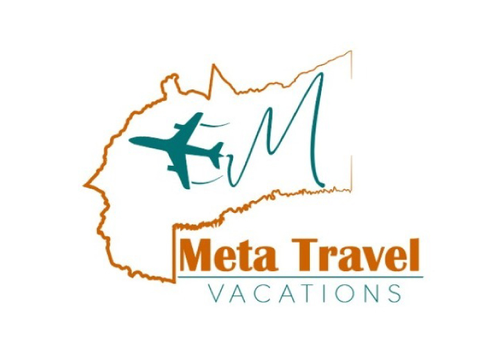 Meta Travel Vacations