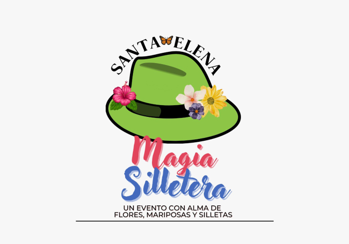Magia Silletera