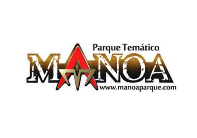Manoa-Parque