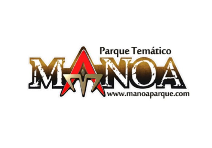 Manoa Parque S.A.S