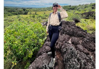 Maritza-Acosta-Ortiz