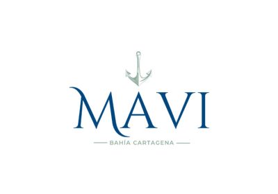 Mavi-Colombia
