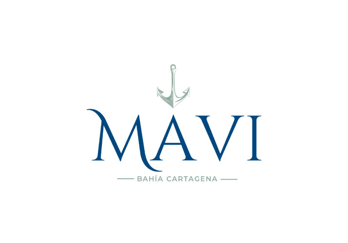 Mavi Colombia
