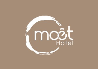 Moet-Medellin-Hotel-Boutique-El-Poblado-1