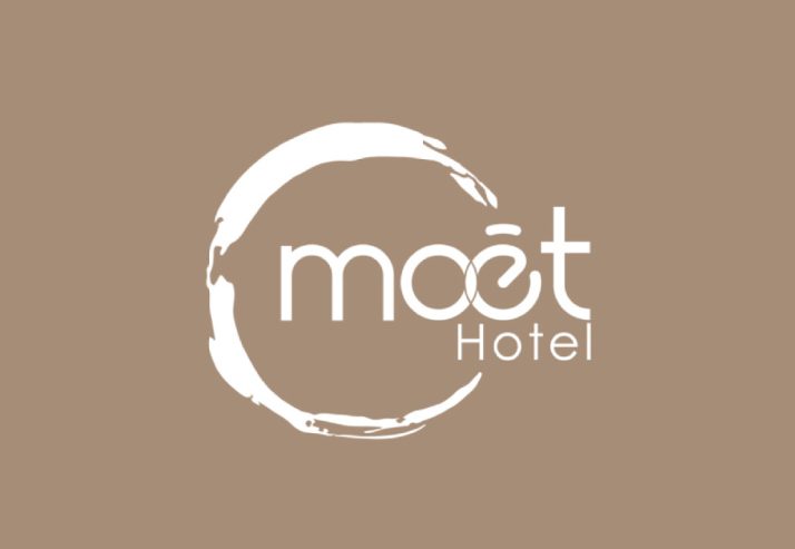 Moet Medellín Hotel Boutique, El Poblado