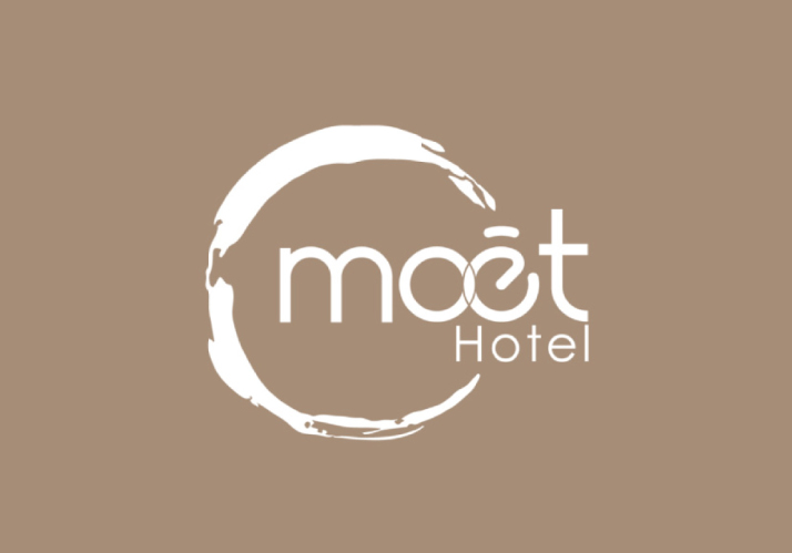 Moet Medellín Hotel Boutique, El Poblado