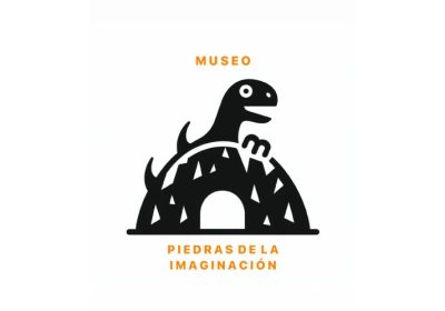 Museo-Piedras-de-La-Imaginacion