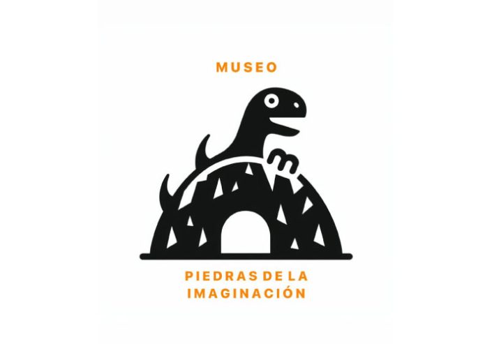 Museo Piedras de La Imaginación
