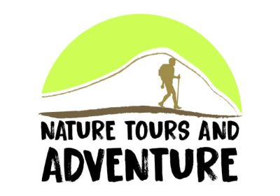 Nature-Tours-and-Adventure