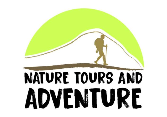 Nature Tours and Adventure