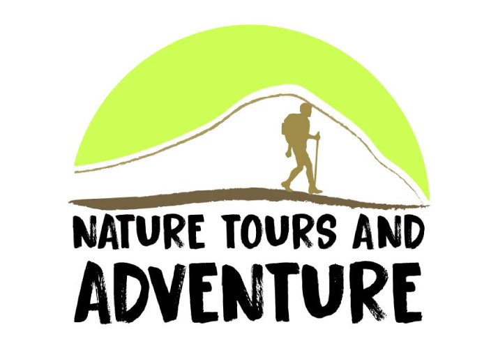 Nature Tours and Adventure