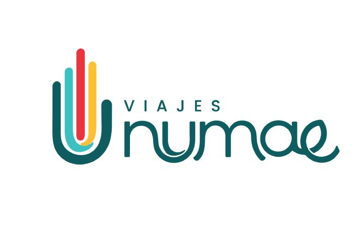 Numae Experience