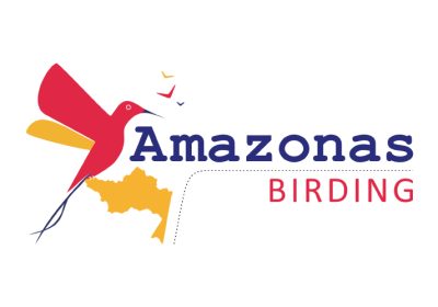 Otoniel-Valerio-Linares-1