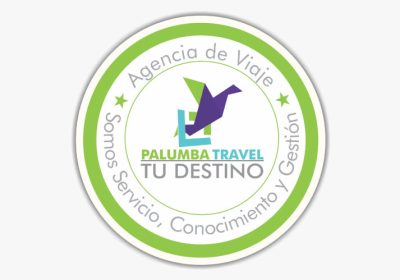 Palumba-Travel-Tu-Destino