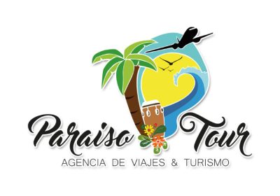Paraiso-Tour
