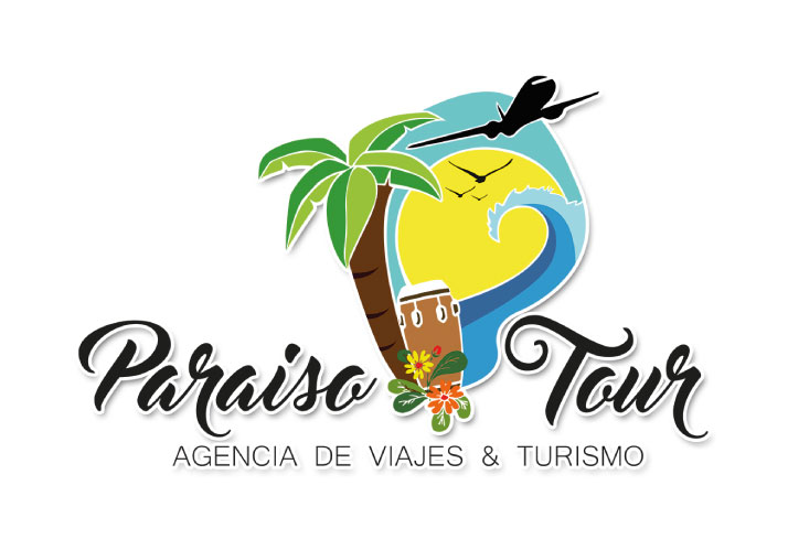 Paraiso Tour