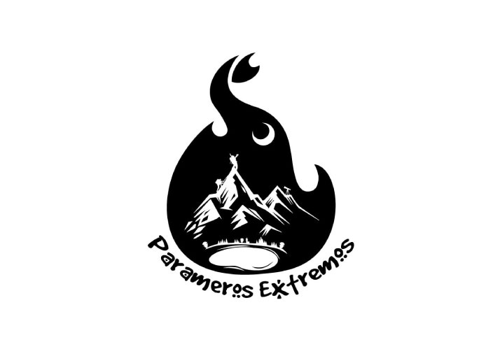 Parameros Extremos
